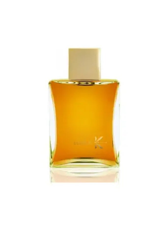 عطر إيلا كيه جيبلي أو دو بارفان 100 مل للجنسين
